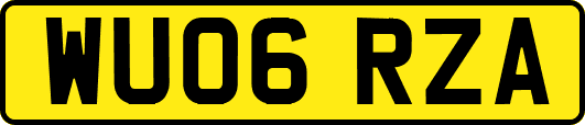 WU06RZA