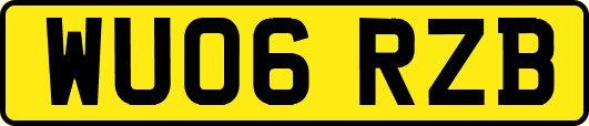 WU06RZB