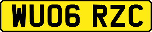 WU06RZC