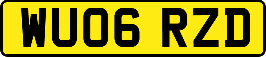 WU06RZD