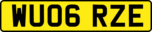 WU06RZE