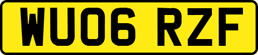 WU06RZF