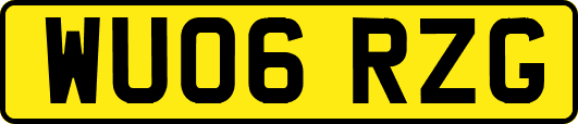 WU06RZG