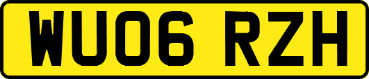 WU06RZH