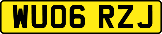 WU06RZJ