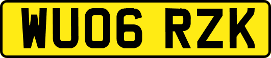 WU06RZK