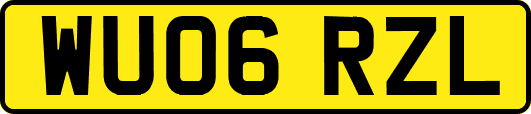 WU06RZL