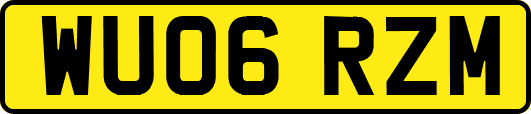 WU06RZM
