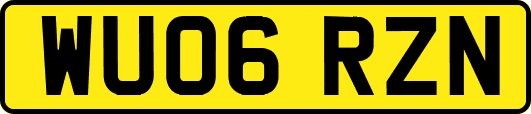 WU06RZN