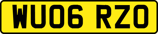 WU06RZO