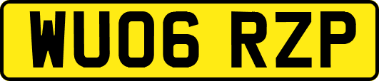 WU06RZP