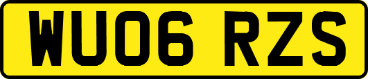 WU06RZS
