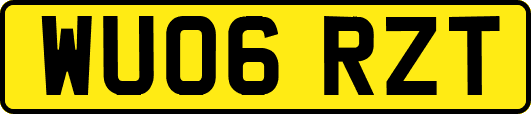 WU06RZT