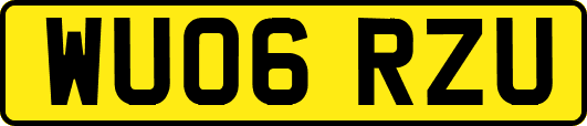 WU06RZU