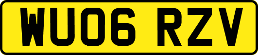 WU06RZV