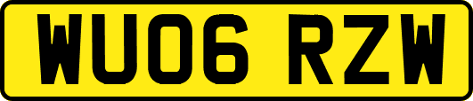 WU06RZW