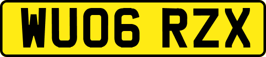 WU06RZX