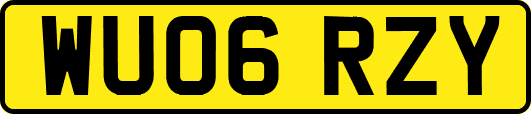 WU06RZY