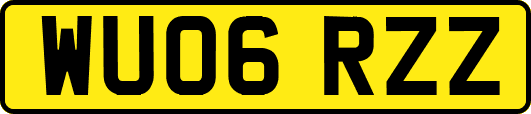 WU06RZZ