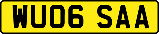 WU06SAA