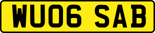 WU06SAB