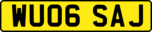 WU06SAJ