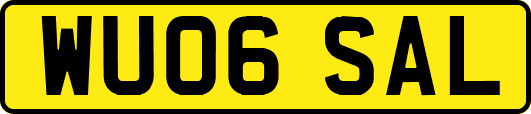 WU06SAL