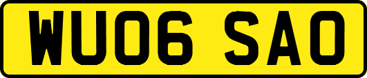WU06SAO