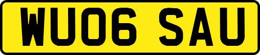 WU06SAU