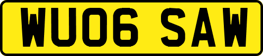 WU06SAW