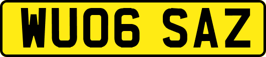 WU06SAZ