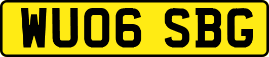 WU06SBG
