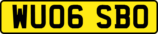 WU06SBO