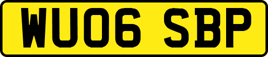 WU06SBP