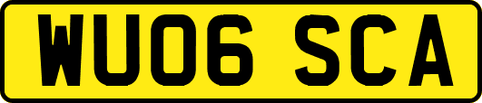 WU06SCA