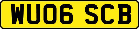 WU06SCB