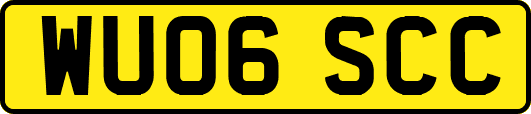 WU06SCC