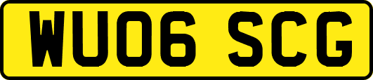 WU06SCG