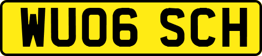 WU06SCH
