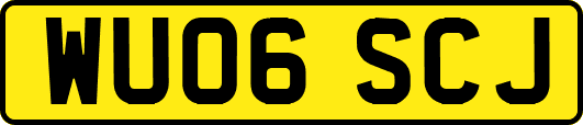 WU06SCJ