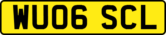 WU06SCL