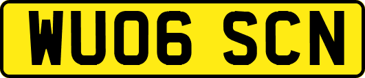 WU06SCN
