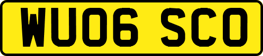 WU06SCO