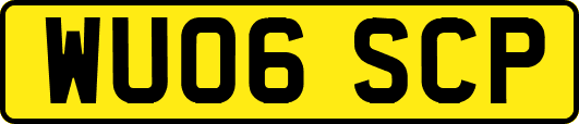 WU06SCP
