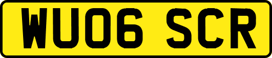 WU06SCR