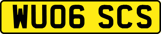 WU06SCS
