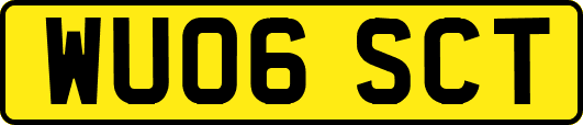 WU06SCT
