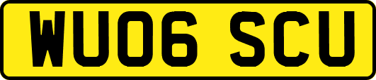 WU06SCU