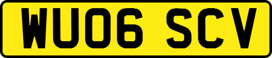 WU06SCV