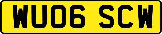 WU06SCW